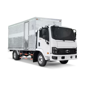 Xe Tải Trung Thaco LINKER T12-5.2