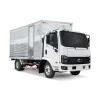 Xe Tải Trung Thaco